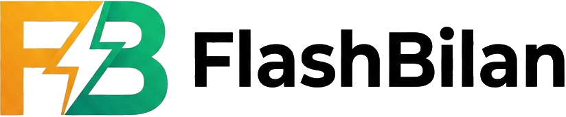 FlashBilan
