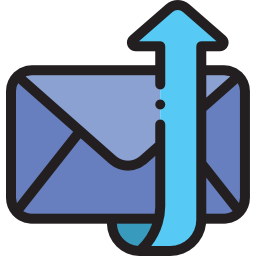 Mail Extractor