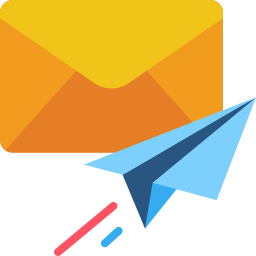 Mail Flash Pro