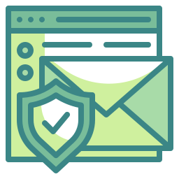 Mail Pro Privé