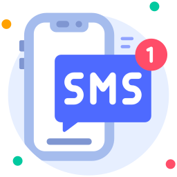 SMS Pro