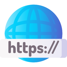 Vérification site web
