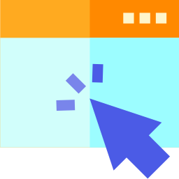 Raccourcissement URL